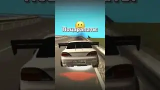 Ник: Faudi_Knyazev, 💛 10 сервер 💛 #grandmobile #shorts #crmp #samp