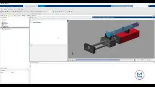 Simulation of a High-Precision Syringe Pump using MATLAB| MATLAB solutions