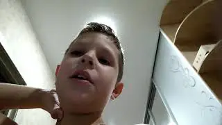 7 октября 2018 г.