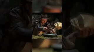 How you should start your films