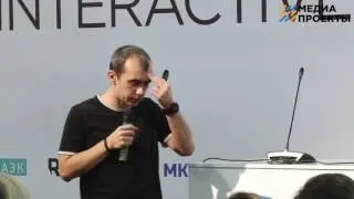 Медиа о бизнесе — как бизнес. На примере vc.ru