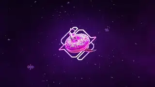 SkinClub - Sweet Friday