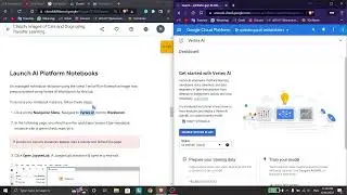 Classify Images of Cats and Dogs using Transfer Learning