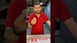 Так мало кто готовит! Вкусно, быстро и просто!