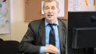 Психолог Викулов приглашает родителей на курсы