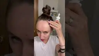 I use male Minoxidil.