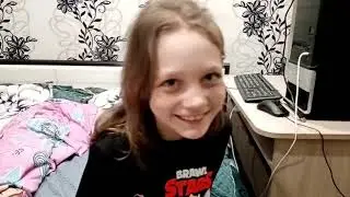 Мы вернулись🤗. Как подрос наш Тимоша🐱