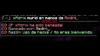 Rape series and exposed xadrix Lokapsos Trashtalkers #1