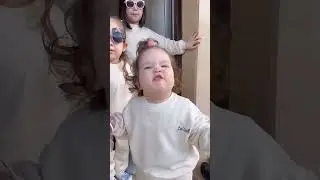 Şunların tatlılığına bakın 😍 