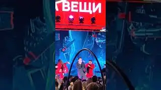@bilanofficial