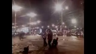 Другое Пальто  - Есть что почитать?!