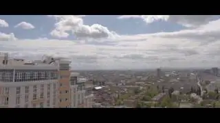 ПОСУТОЧНО. Однокомнатная квартира в центре Краснодара (СТАНДАРТ на ул.Красной)