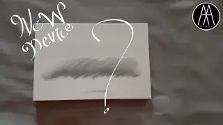 My Experience From Using My New Device (Not a Review)