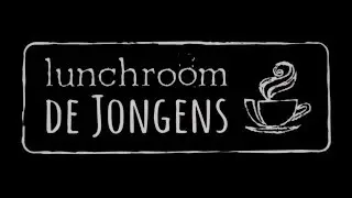 De Jongens bar restaurant hotel bed en breakfast