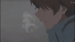 kızıl meyhaneler sen    slowed