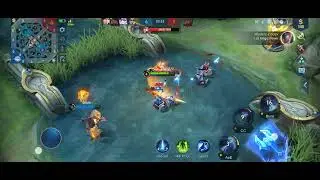 mikrotik vpn socksdroid walang lag mobilelegends kahit yellow at red ping