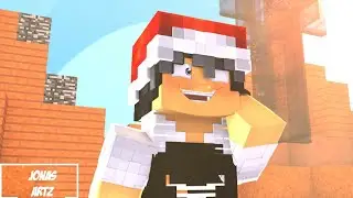 Skywars mais insano de todos MINECRAFT PE