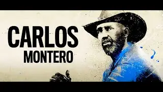 FARCRY 6|Carlos Montero Death,Funeral and Revenge Missions| No commentary