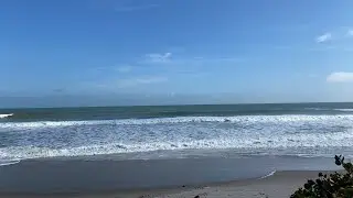 Surf Live/Fun Swell-Part 2