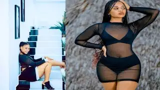 #TAZAMA PAULA MAVAZI YAZUA UTATA, JE HUYU NDIO MWANAFUNZI? #dunialeotvonline #paula #mwanafunzi