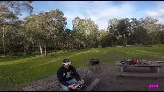 FPV - sesh #397