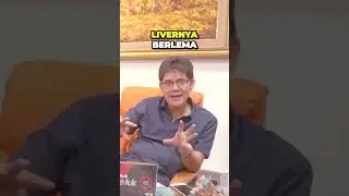 ingat semua asap meracuni pembuluh darah yaa