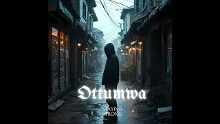 🔥 
