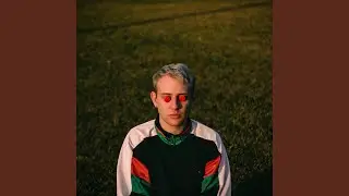 Кола