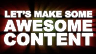 Awesome Content - UNIKRON