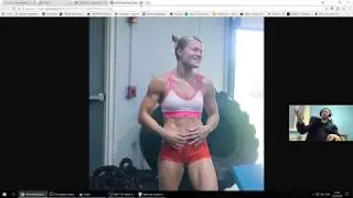 Обзор статусов на Продоте