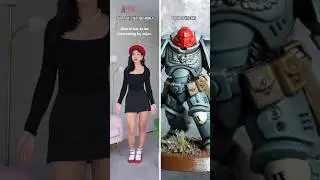 Why you should Look outside the Hobby!