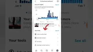 Instagram New update #instagram #newupdates #shorts #shortsvideo #viral #viralvideo