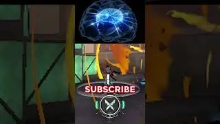 TROLLING IN VALORANT || BREACH TROLLING 6 || 