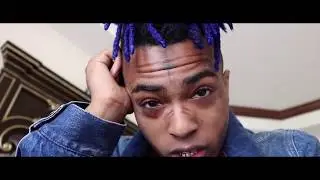 Bein - Pain (Of Memory XXXTentacion RIP)