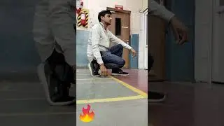 Shishupal singh 95