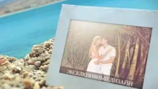 Photo Gallery On Summer Holiday 5546763 no wm