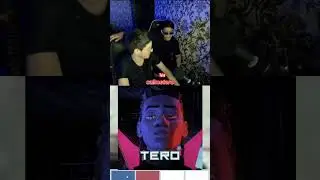 Rustam ble 🤣🤣🤣. 