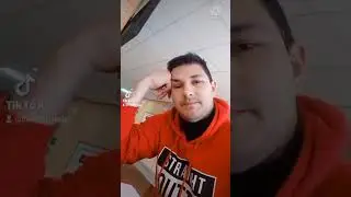 Прощание с Магнитом #дальнобойщики #дальнобой #водила #магнит