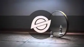 [NoCopyrightMusic]E-Dubble--Be a King