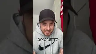 Manual de SUPERVIVENCIA para SEMANA SANTA.
