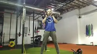 Sport Fit Milwaukee 