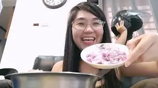 Lomi sa Batangas