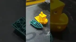 How to save a failed 3D Print!