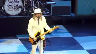 P1011021