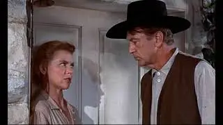 El Armonio - La Gran Prueba (1956)