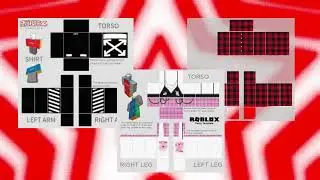 NEW METHOD TO STEAL ROBLOX SHIRTS AND PANTS! HOW TO STEAL/COPY ROBLOX SHIRTS (LINK IN DESCRIPTION)
