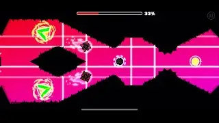 My GAMEPLAY part in Gehenna by Mokensrator, Sirwevel and more