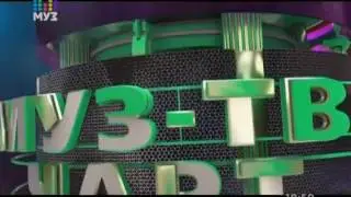 Мини-заставка пр. «Муз-ТВ Чарт» (Муз-ТВ, 21.03.2017–12.02.2019) (4:3)