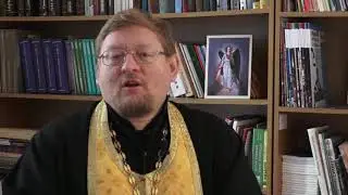 Дорога к храму 13.12.2021