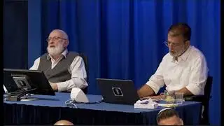 Шма Исраэль(поём с равом).... 2024-09-12 10-47